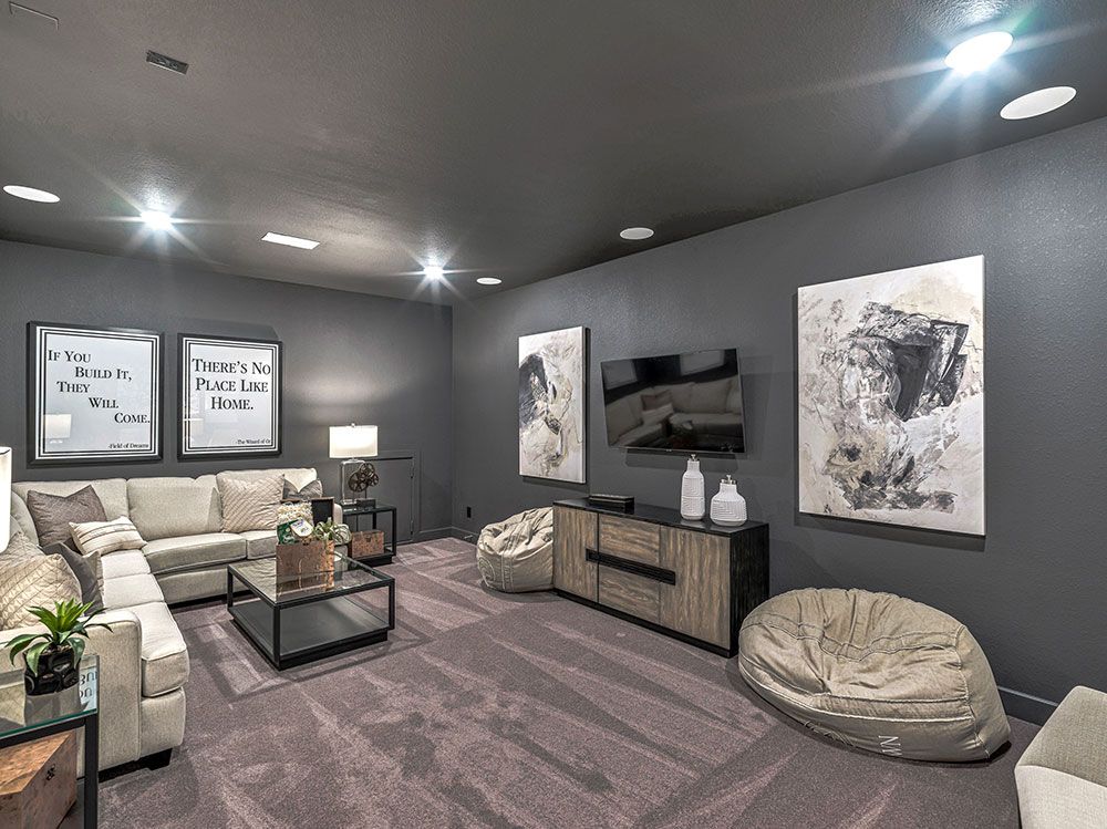 91-TM-Palisade  70s AV Cypress-20221018