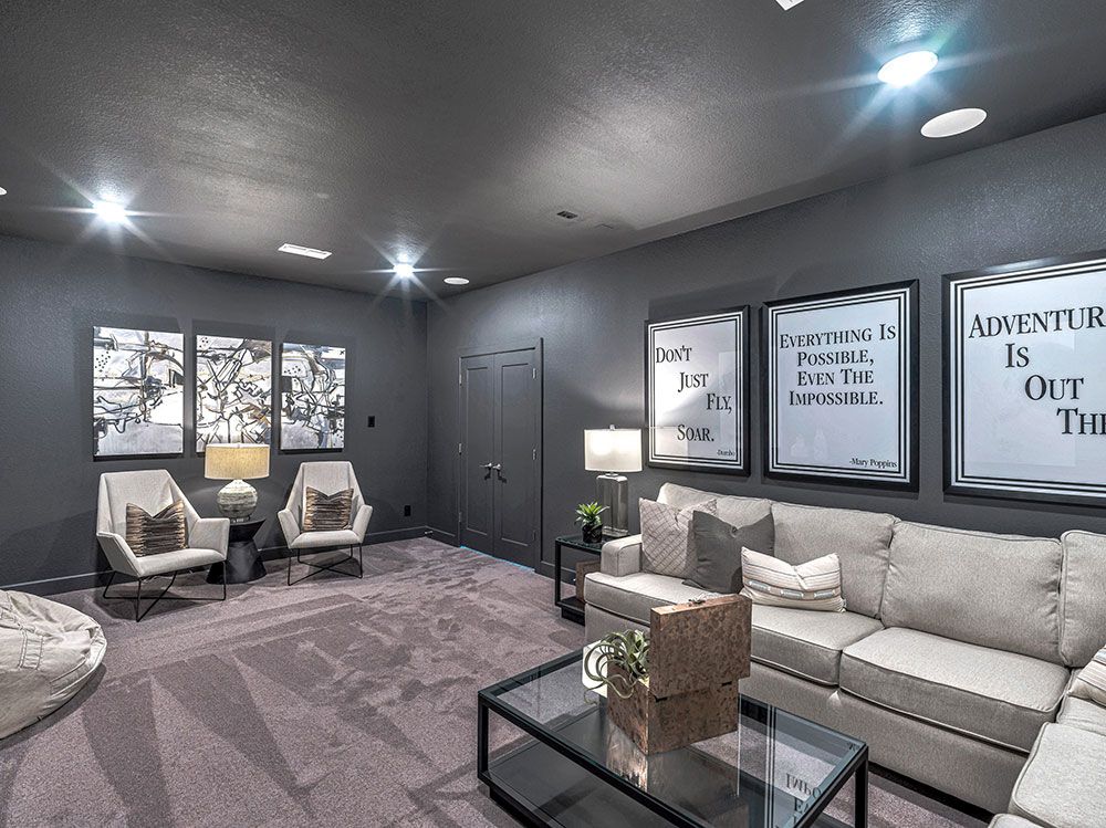 92-TM-Palisade  70s AV Cypress-20221018