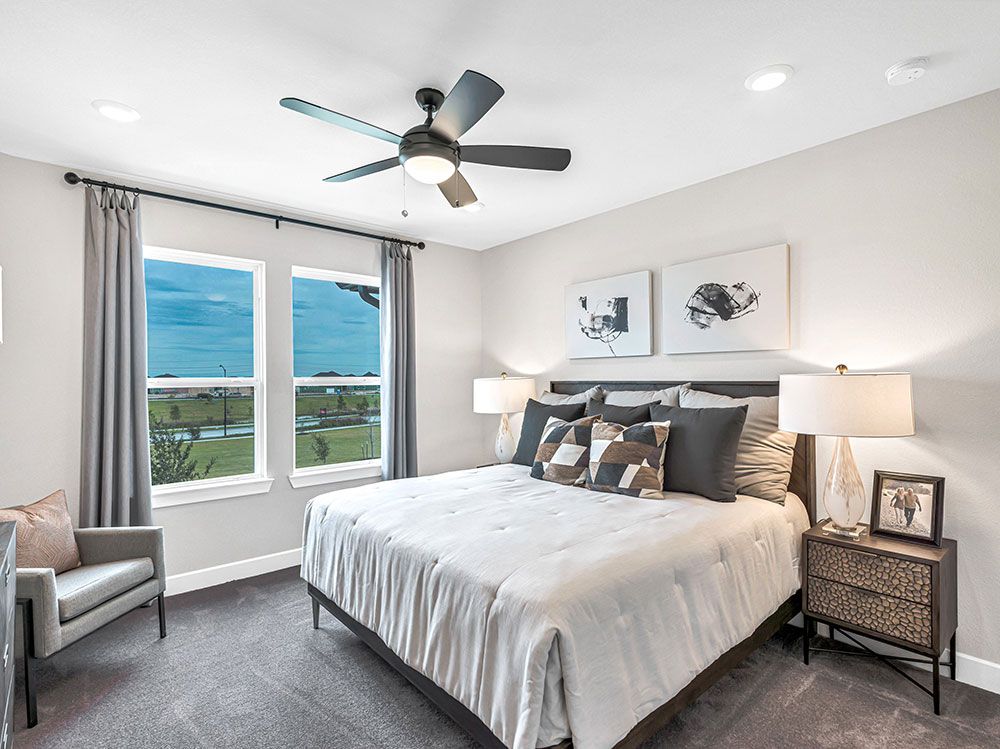 95-TM-Palisade  70s AV Cypress-20221018