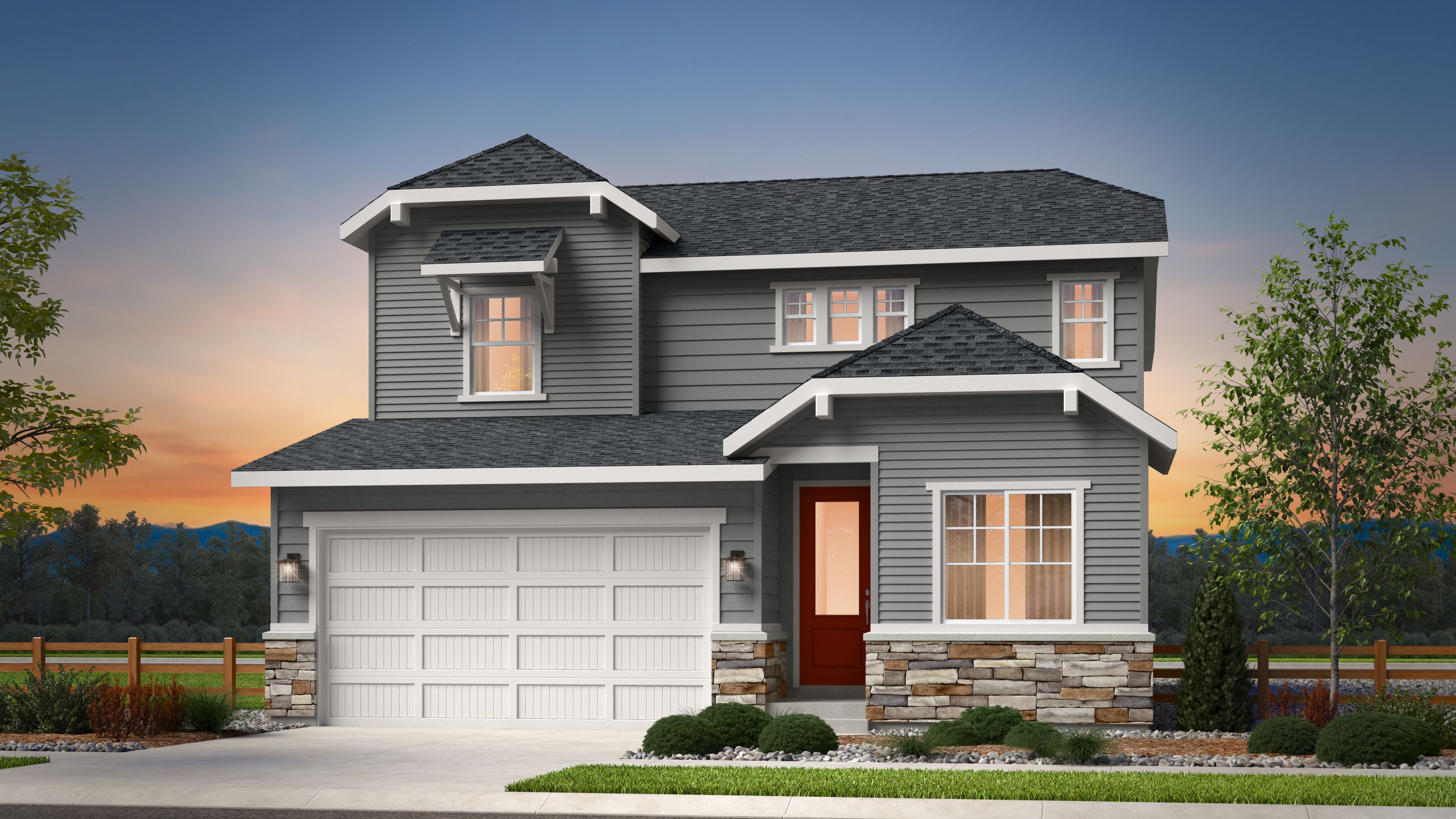 HaydenII_Cottage_Scheme 3