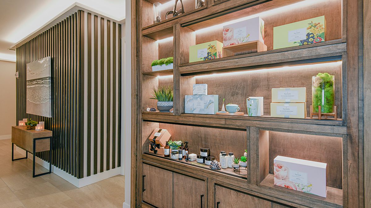 Esplanade-at-Azario-Fire-Spa-1360-1200x675