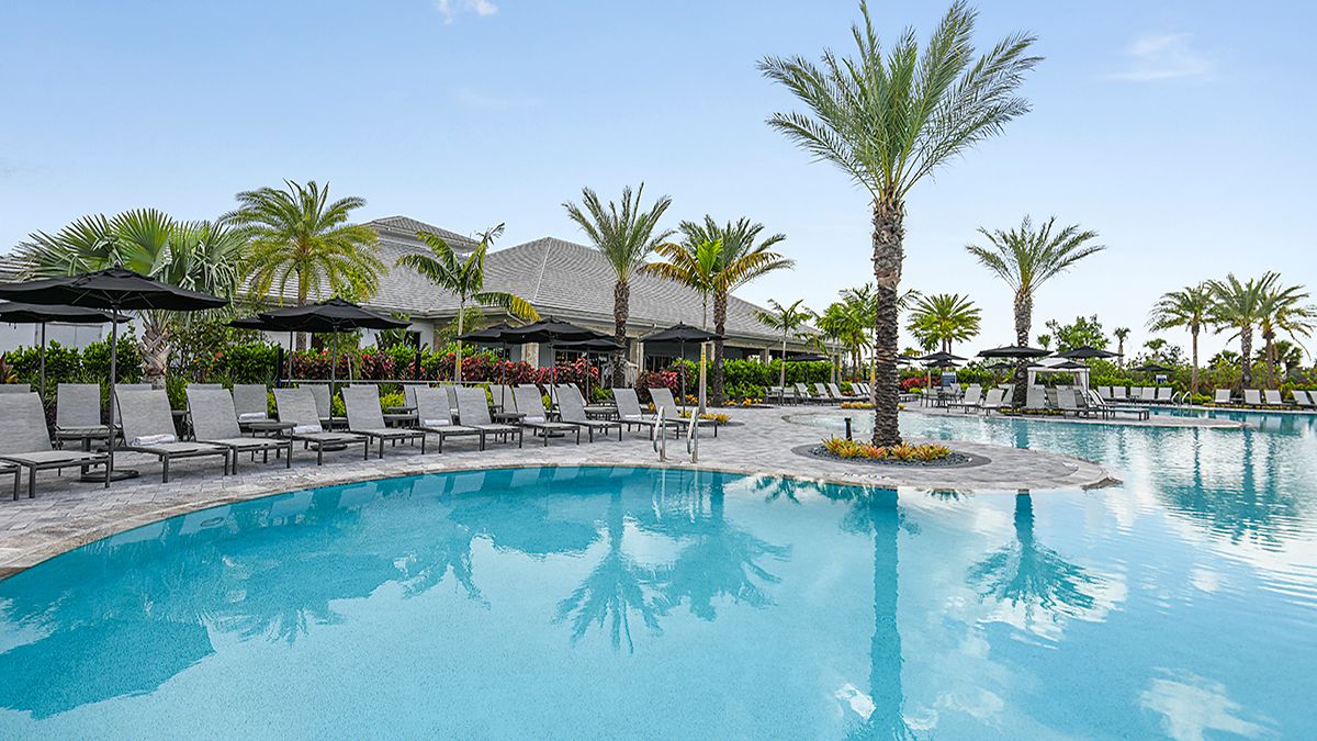 Esplanade-at-Azario-Resort-Pool1306-1200x675