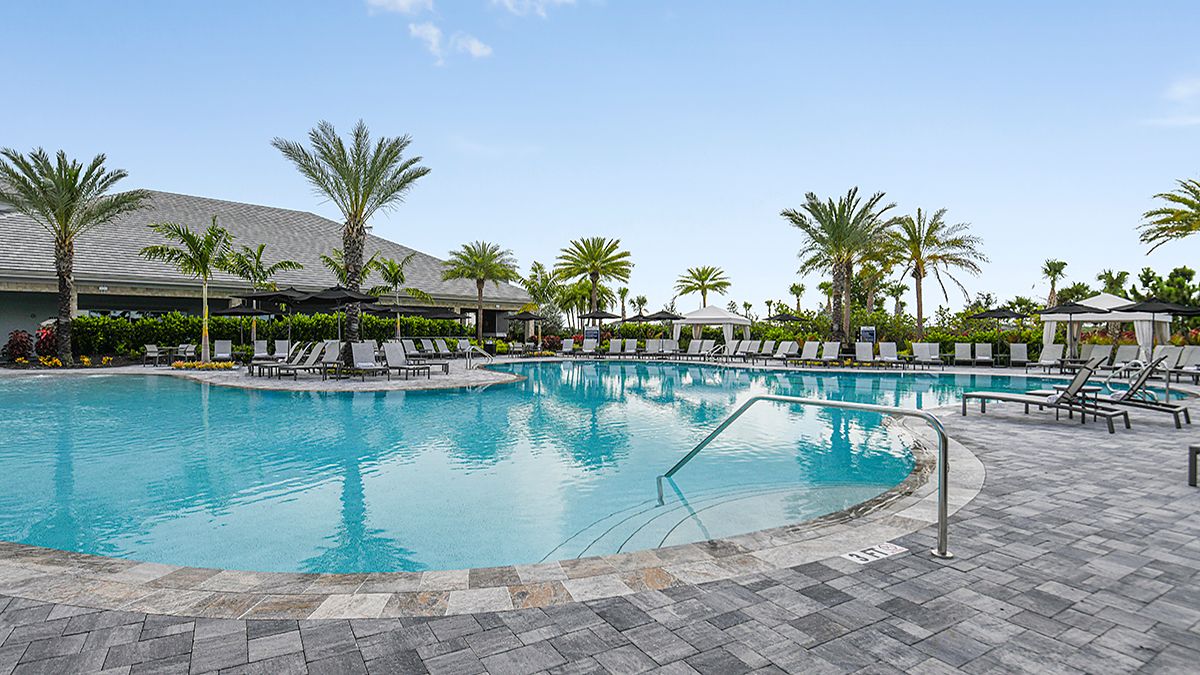 Esplanade-at-Azario-Resort-Pool1311-1200x675
