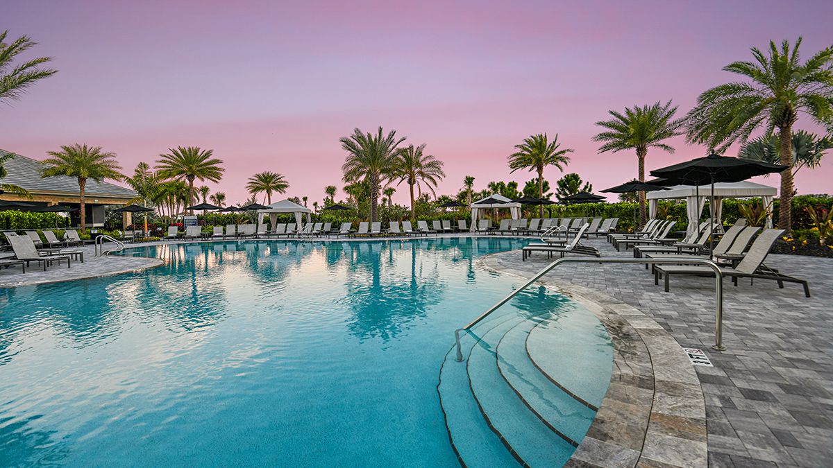 Esplanade-at-Azario-Resort-Pool-1508-1200x675
