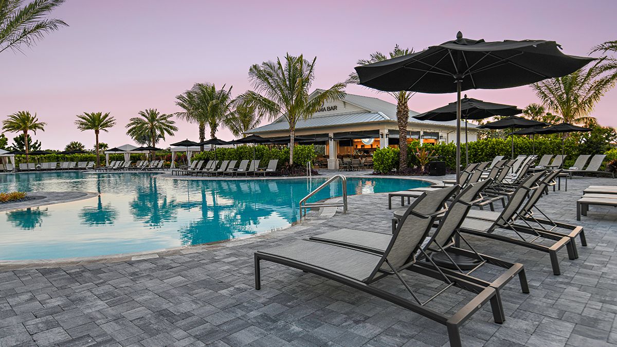 Esplanade-at-Azario-Resort-Pool-1524-1200x675