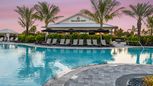 Home in Esplanade at Azario Lakewood Ranch by Taylor Morrison