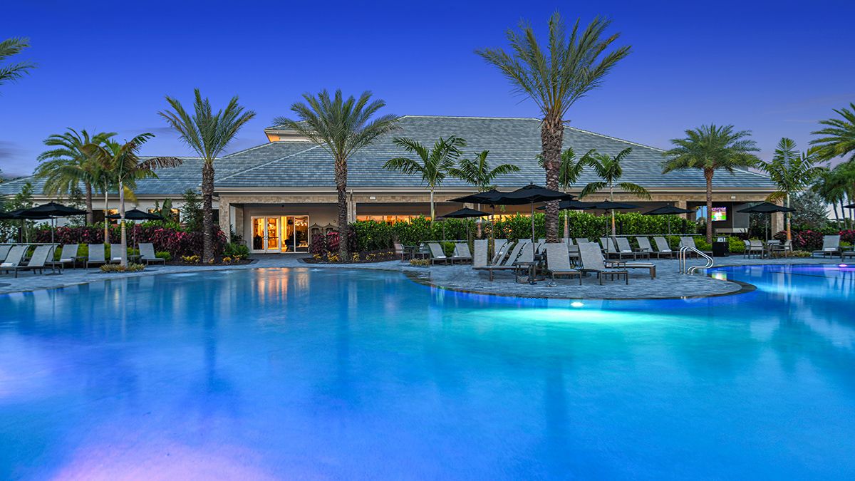 Esplanade-at-Azario-Resort-Pool-1638-1200x675