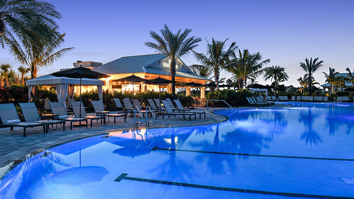 Esplanade-at-Azario-Resort-Pool-1644-1200x675