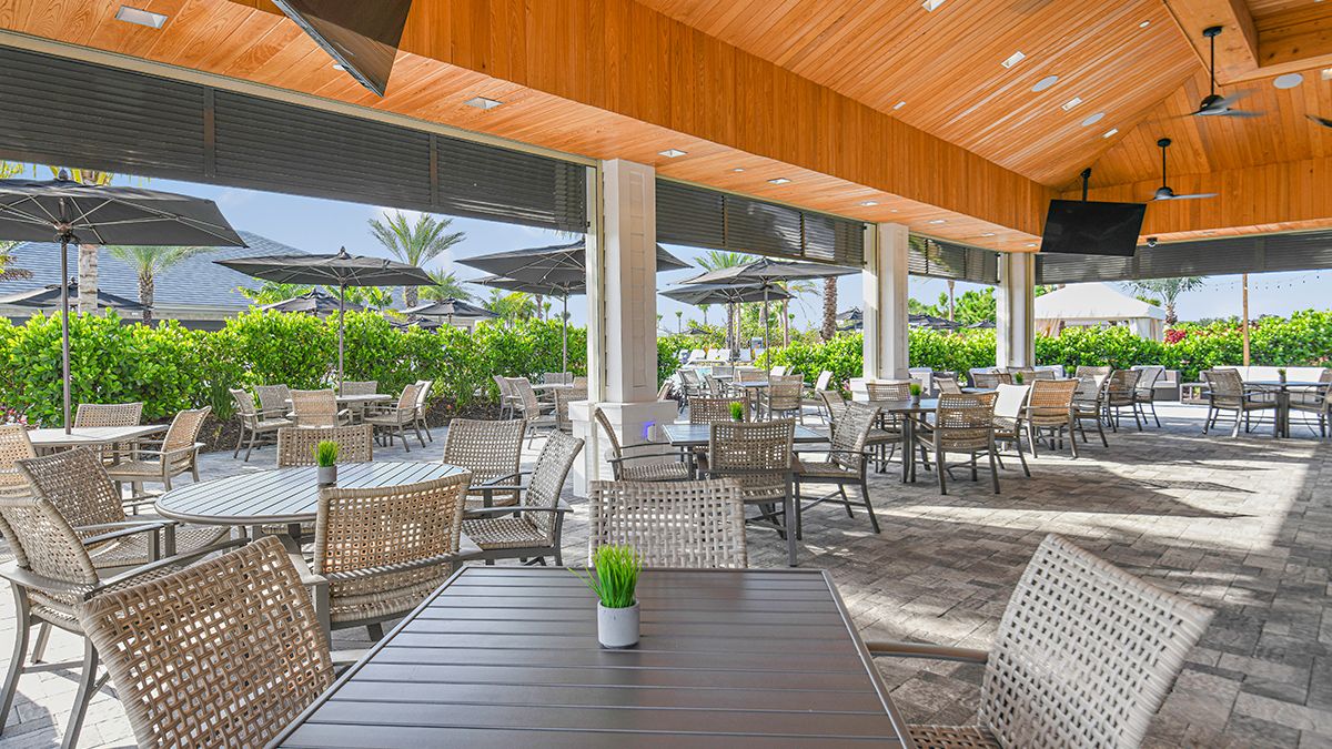Esplanade-at-Azario-Bahama-Bar-1250-1200x675