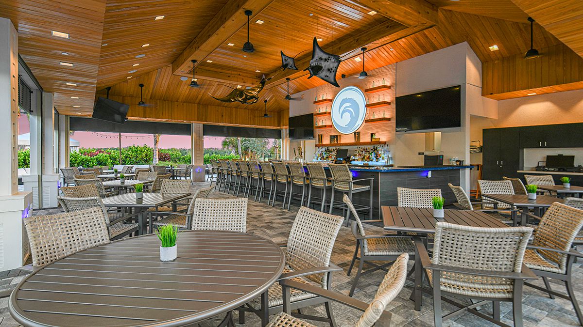 Esplanade-at-Azario-Bahama-Bar-1483-1200x675