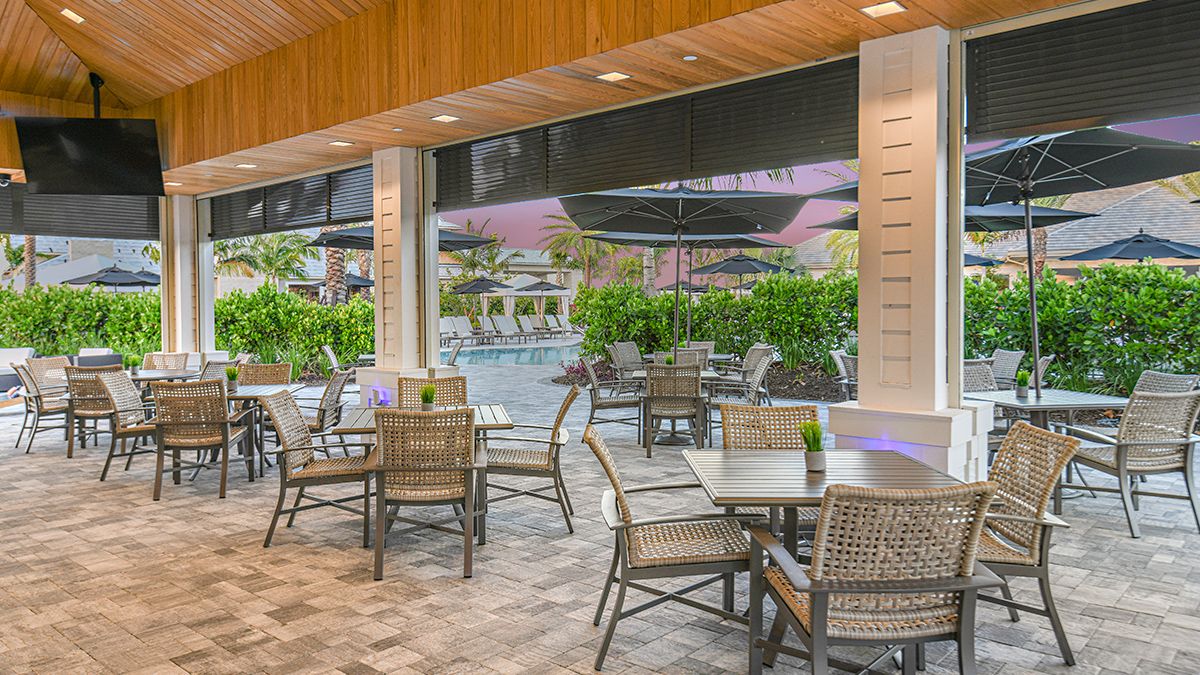 Esplanade-at-Azario-Bahama-Bar-1494-1200x675