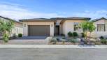 The Amara Collection at Portofino at Lake Las Vegas - Henderson, NV
