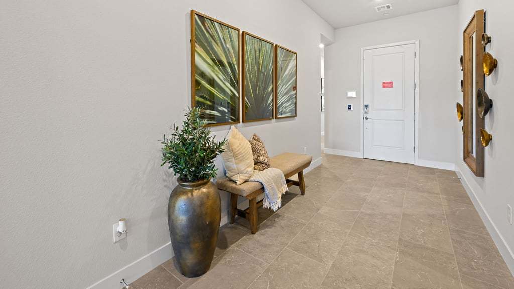 3-custom-Amaryllis-1 (2)