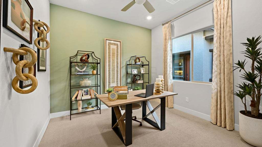 4-custom-Amaryllis-2 (2)