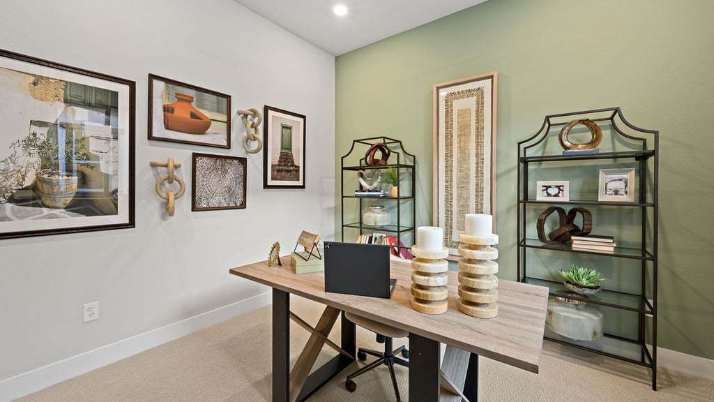 5-custom-Amaryllis-3