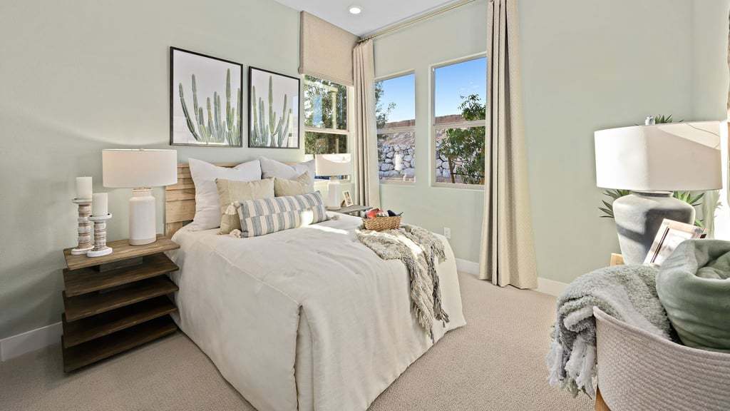 7-custom-Amaryllis-5