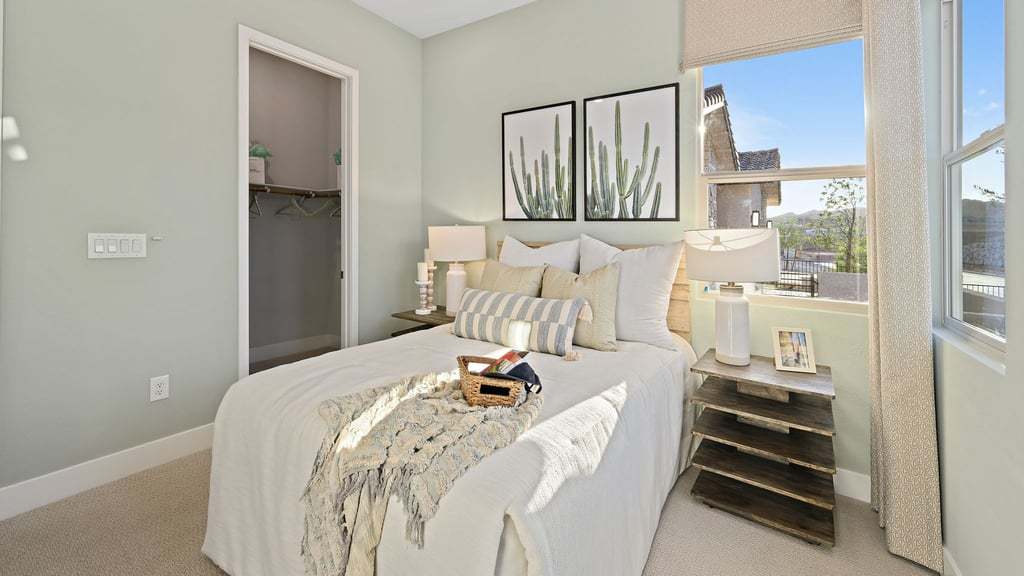 8-custom-Amaryllis-6