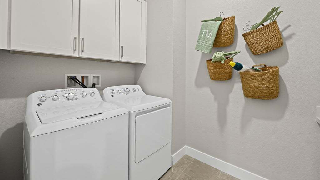 9-custom-Amaryllis-7