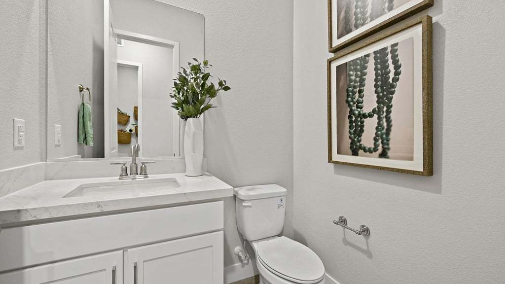 10-custom-Amaryllis-8