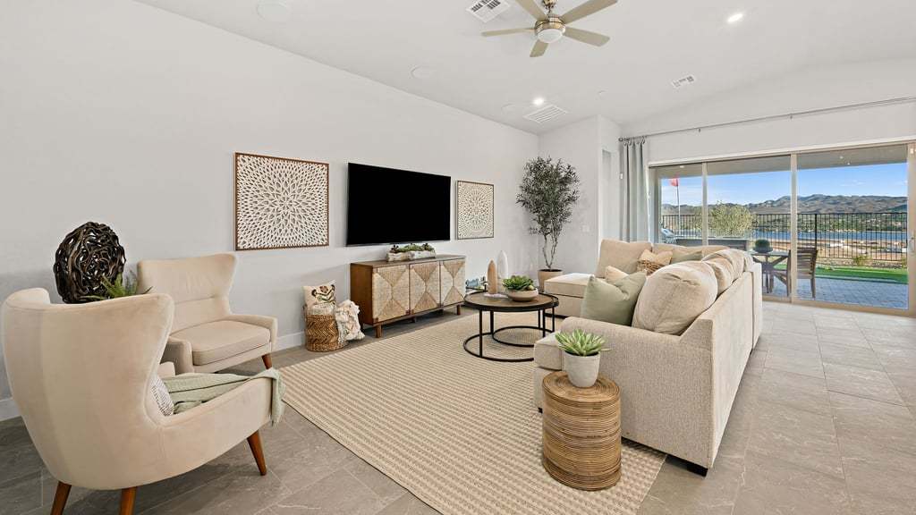 11-custom-Amaryllis-9