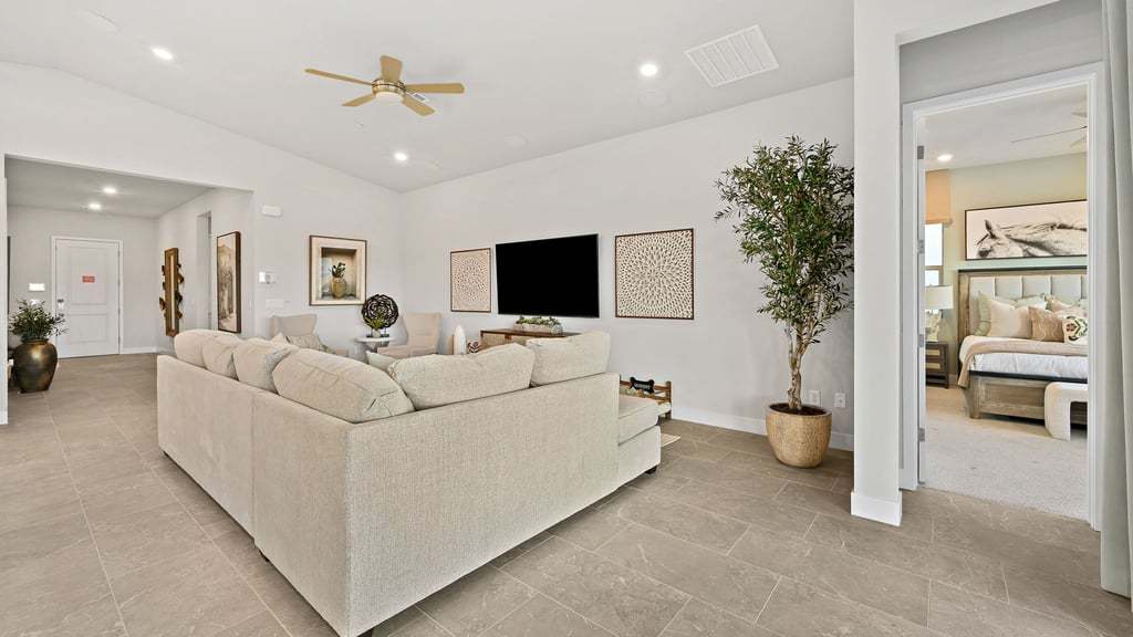 12-custom-Amaryllis-10