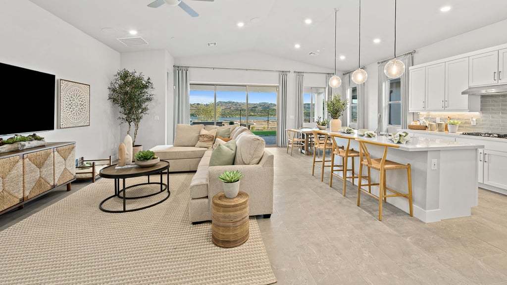 13-custom-Amaryllis-11