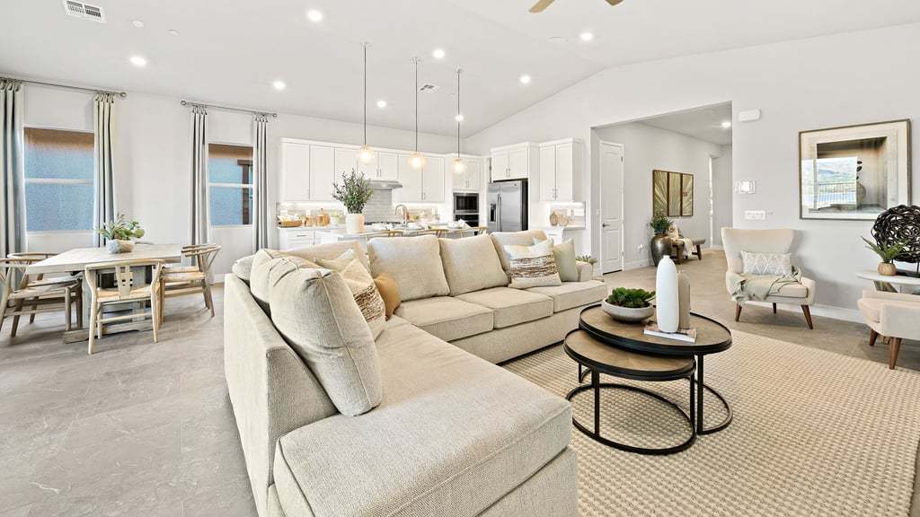 14-custom-Amaryllis-12