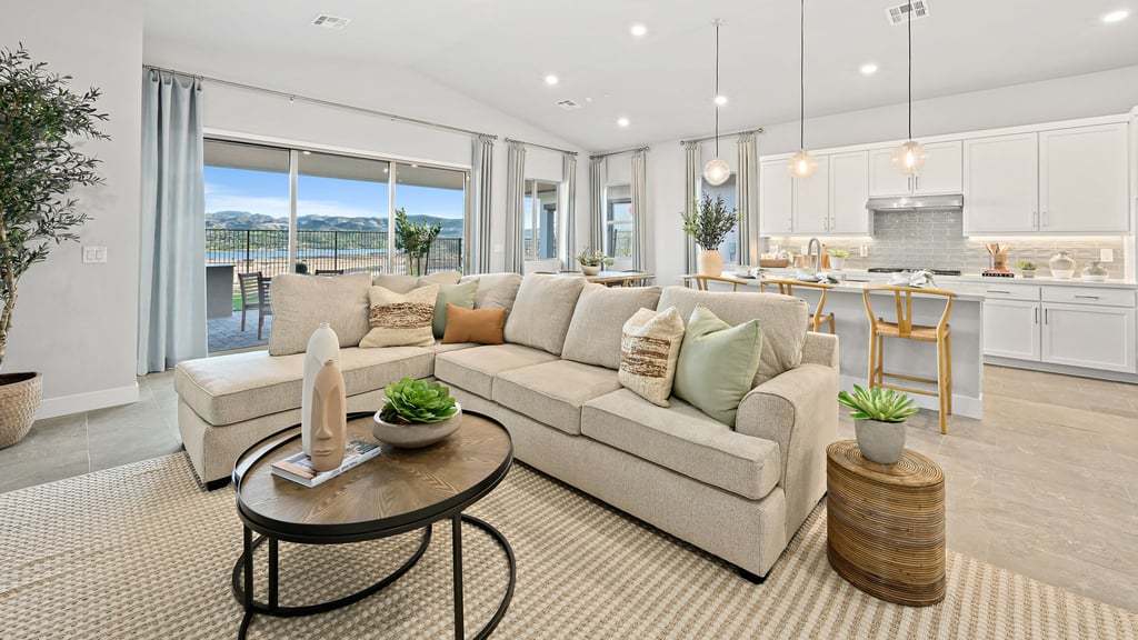 15-custom-Amaryllis-13