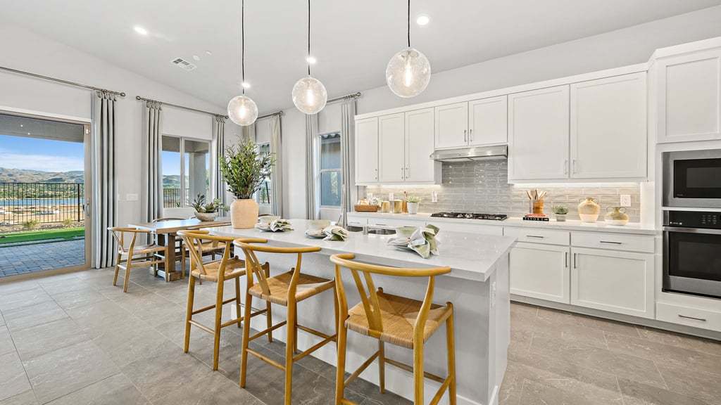 16-custom-Amaryllis-14