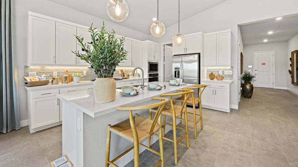 17-custom-Amaryllis-15