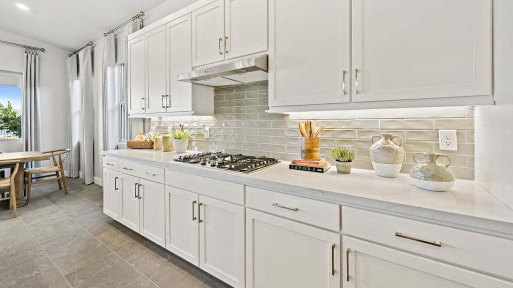 19-custom-Amaryllis-17