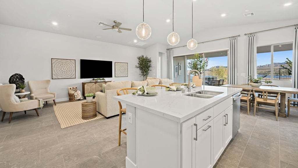 20-custom-Amaryllis-18