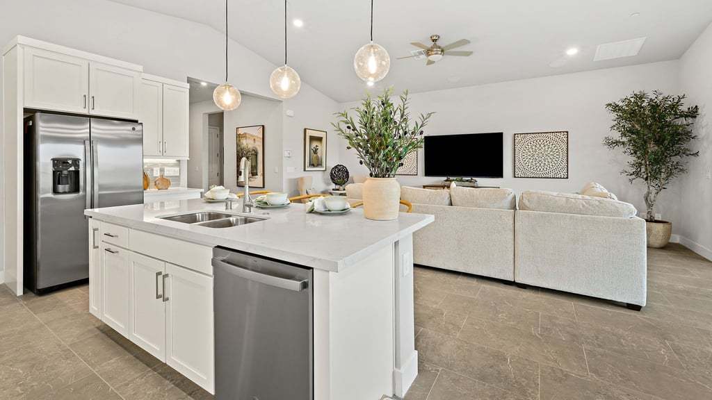 21-custom-Amaryllis-19