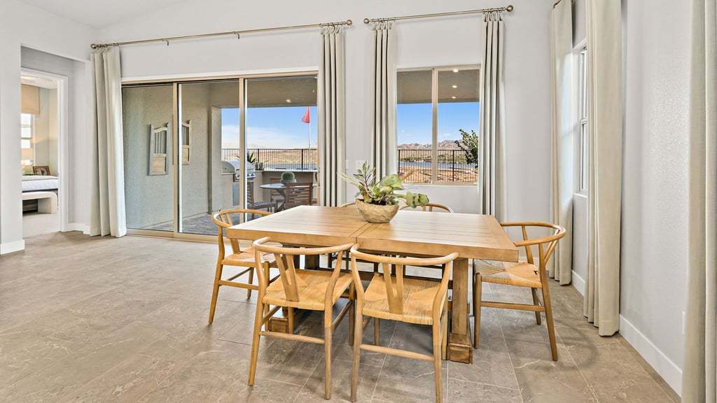 22-custom-Amaryllis-20