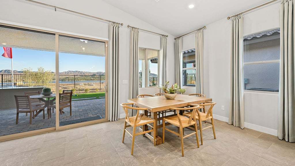 23-custom-Amaryllis-21