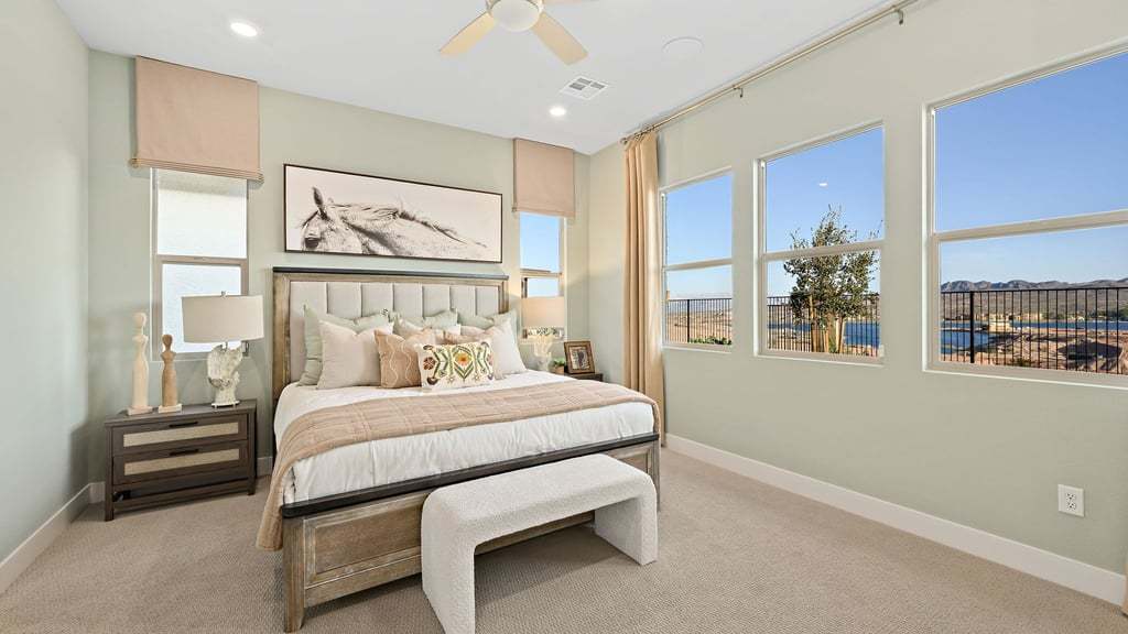 24-custom-Amaryllis-22