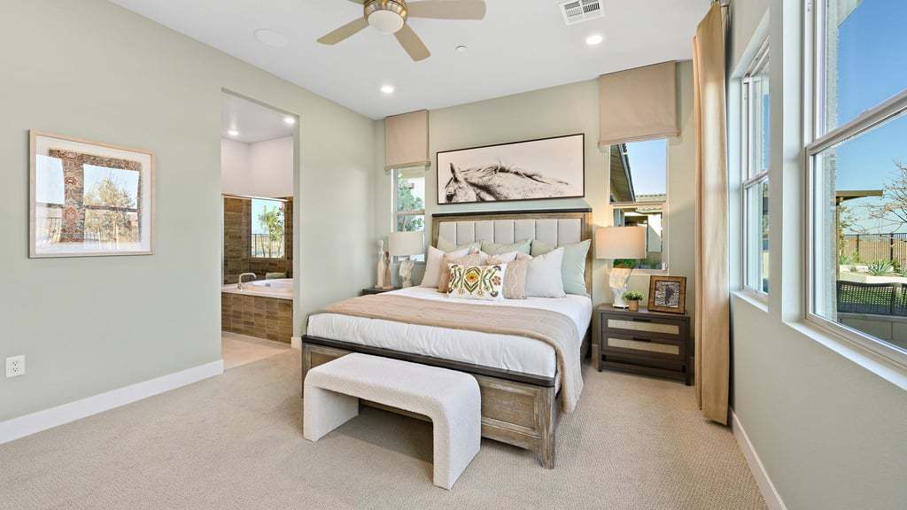 25-custom-Amaryllis-23