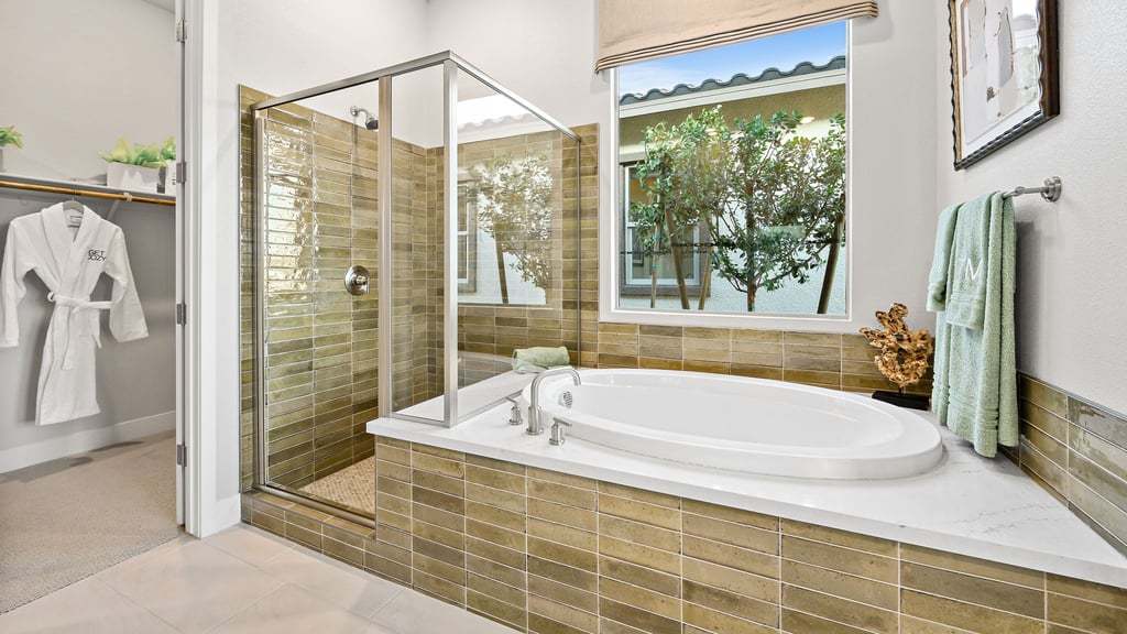 26-custom-Amaryllis-24