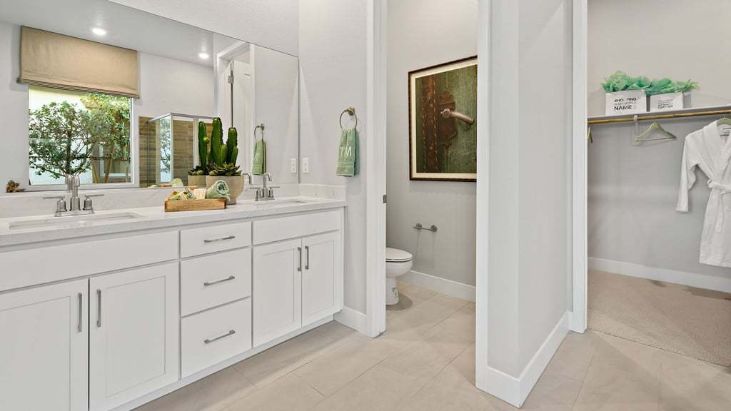 27-custom-Amaryllis-25