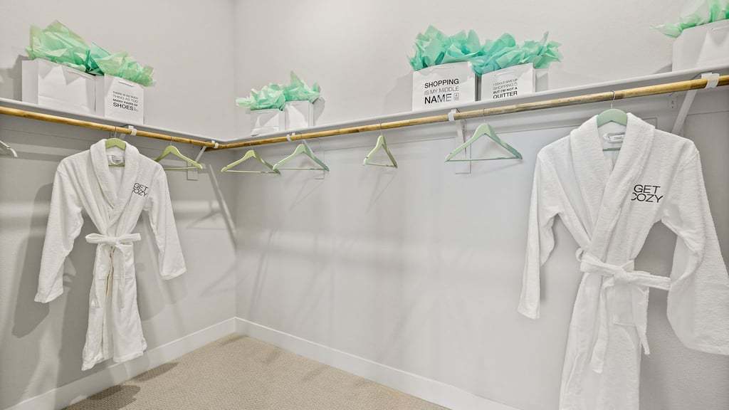 28-custom-Amaryllis-26