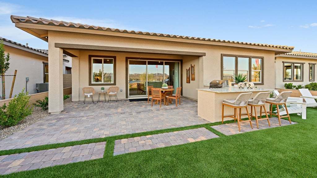 29-custom-Amaryllis-27