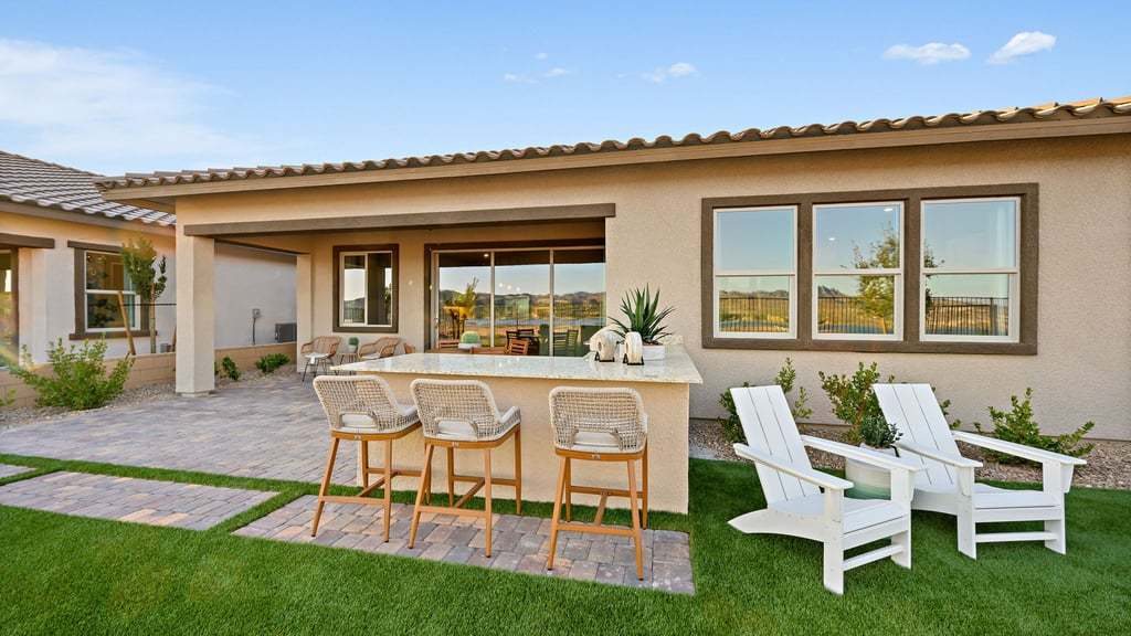 30-custom-Amaryllis-28