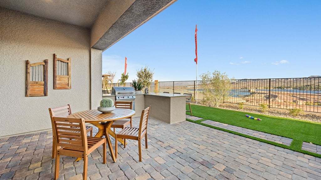 31-custom-Amaryllis-29