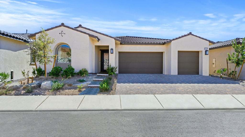 2-custom-Sunflower-2