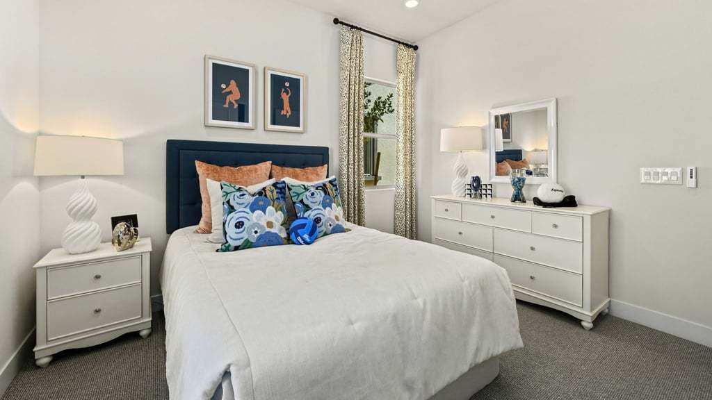 5-custom-Sunflower-3