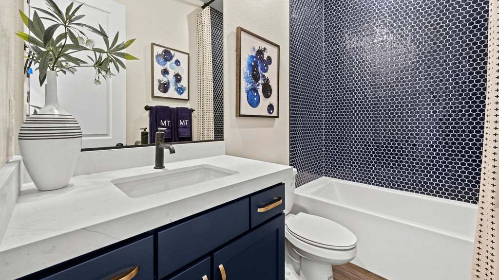 6-custom-Sunflower-4