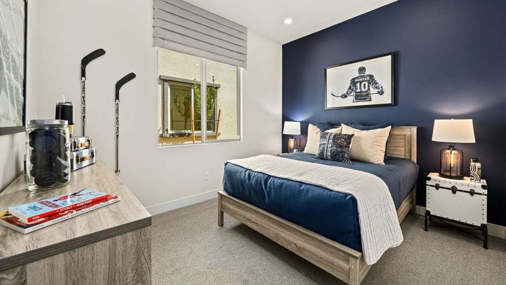 7-custom-Sunflower-5