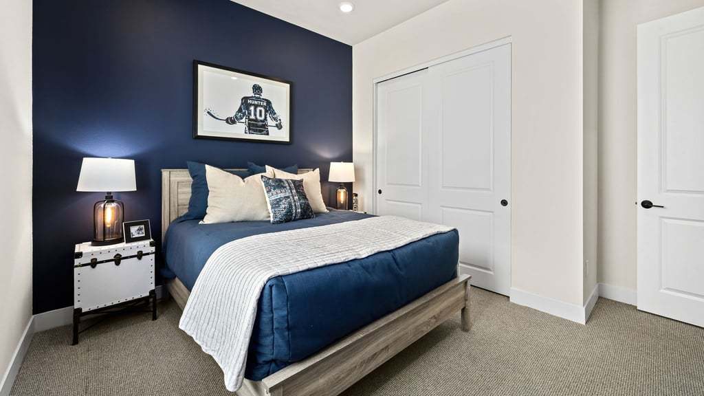 8-custom-Sunflower-6