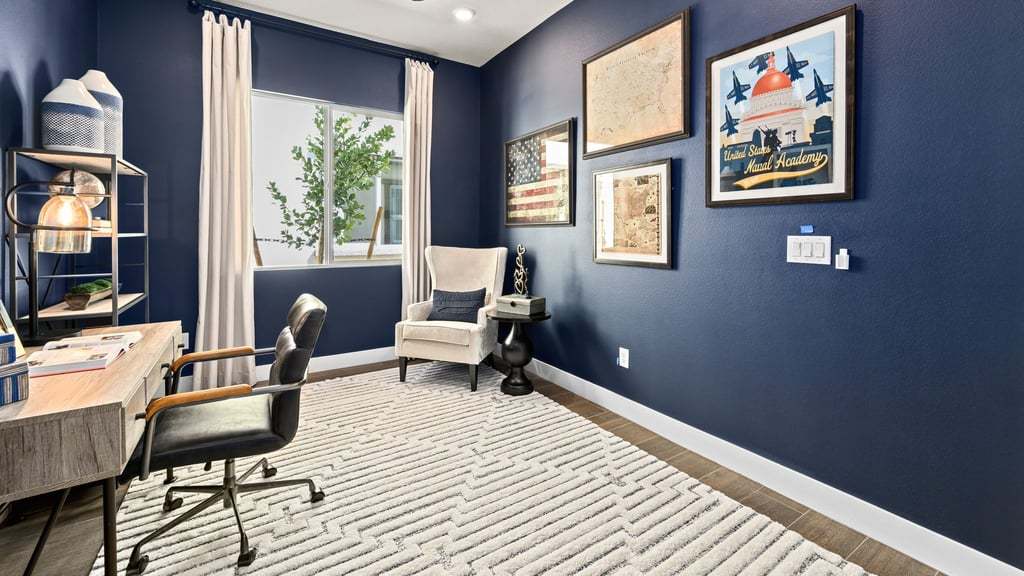 9-custom-Sunflower-7