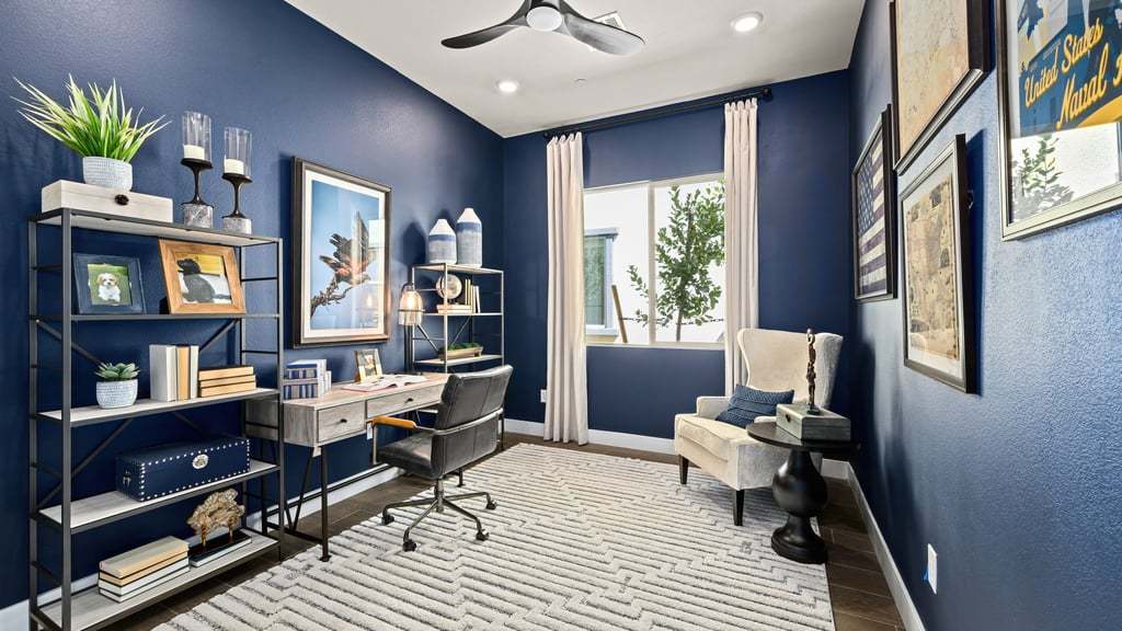 10-custom-Sunflower-8